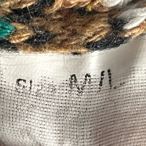 SELFIE COUTURE Open Cardigan - Picture 13 of 14